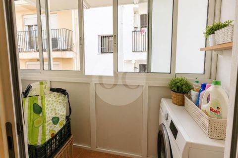 Duplex i Valencia, Valencia, Valencia - € 619.000 | Ref: GP007/6904 - foto 7