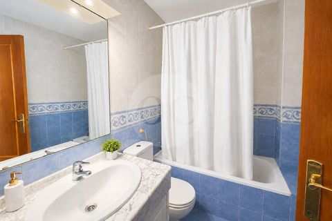 Duplex i Valencia, Valencia, Valencia - € 619.000 | Ref: GP007/6904 - foto 9
