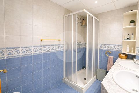 Duplex i Valencia, Valencia, Valencia - € 619.000 | Ref: GP007/6904 - foto 12