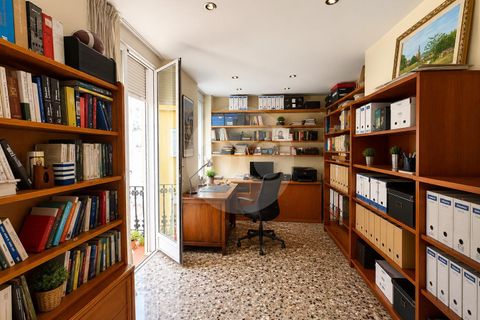 Duplex i Valencia, Valencia, Valencia - € 619.000 | Ref: GP007/6904 - foto 13