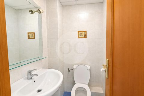 Duplex i Valencia, Valencia, Valencia - € 619.000 | Ref: GP007/6904 - foto 15