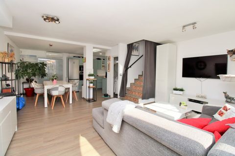 Byhus i Villamartin, Alicante, Villamartin - € 269.000 | Ref: 783379 - foto 5