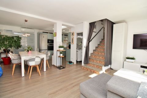 Byhus i Villamartin, Alicante, Villamartin - € 269.000 | Ref: 783379 - foto 9
