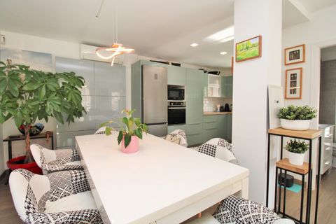 Byhus i Villamartin, Alicante, Villamartin - € 269.000 | Ref: 783379 - foto 10