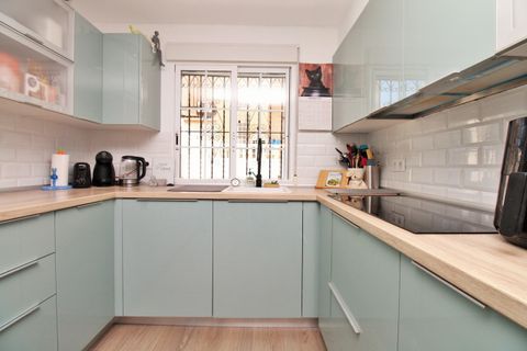 Byhus i Villamartin, Alicante, Villamartin - € 269.000 | Ref: 783379 - foto 12