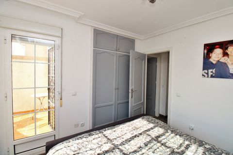 Byhus i Villamartin, Alicante, Villamartin - € 269.000 | Ref: 783379 - foto 17