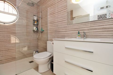 Byhus i Villamartin, Alicante, Villamartin - € 269.000 | Ref: 783379 - foto 19