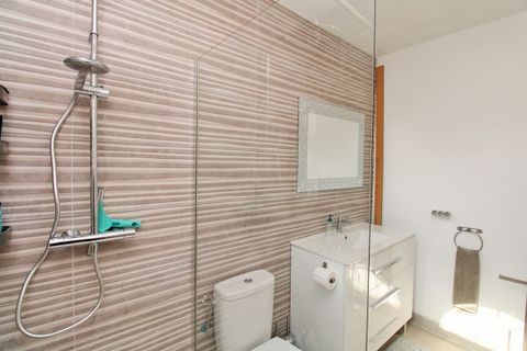 Byhus i Villamartin, Alicante, Villamartin - € 269.000 | Ref: 783379 - foto 20