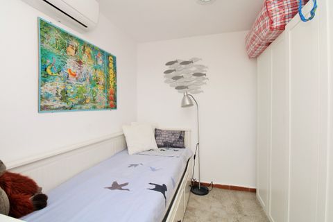 Byhus i Villamartin, Alicante, Villamartin - € 269.000 | Ref: 783379 - foto 26