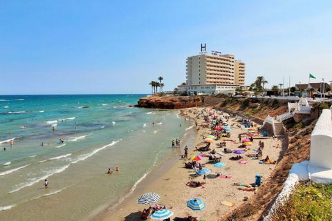 Byhus i Villamartin, Alicante, Villamartin - € 269.000 | Ref: 783379 - foto 35