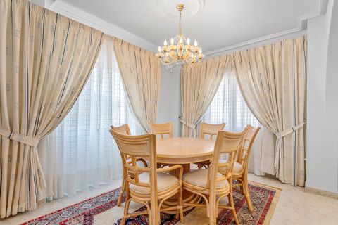 Villa i Ciudad Quesada, Alicante, Ciudad Quesada - € 690.000 | Ref: 766920 - foto 12