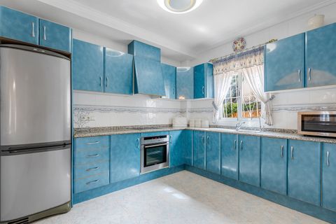 Villa i Ciudad Quesada, Alicante, Ciudad Quesada - € 690.000 | Ref: 766920 - foto 13