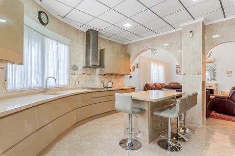 Villa i Ciudad Quesada, Alicante, Ciudad Quesada - € 690.000 | Ref: 766920 - foto 20