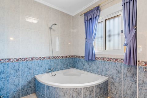 Villa i Ciudad Quesada, Alicante, Ciudad Quesada - € 690.000 | Ref: 766920 - foto 27