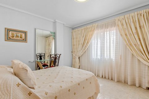 Villa i Ciudad Quesada, Alicante, Ciudad Quesada - € 690.000 | Ref: 766920 - foto 29