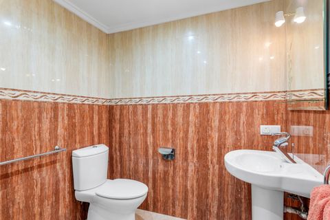 Villa i Ciudad Quesada, Alicante, Ciudad Quesada - € 690.000 | Ref: 766920 - foto 34