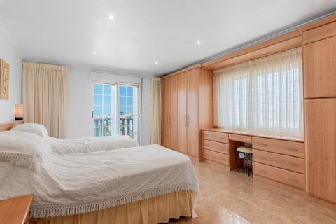 Villa i Ciudad Quesada, Alicante, Ciudad Quesada - € 690.000 | Ref: 766920 - foto 37