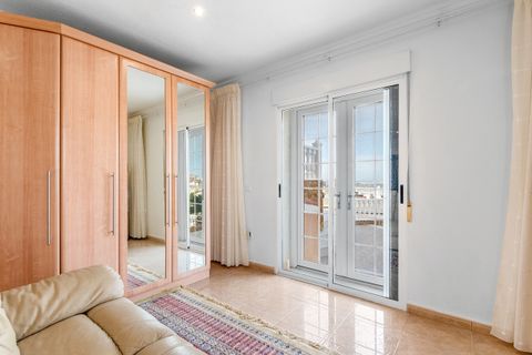 Villa i Ciudad Quesada, Alicante, Ciudad Quesada - € 690.000 | Ref: 766920 - foto 43
