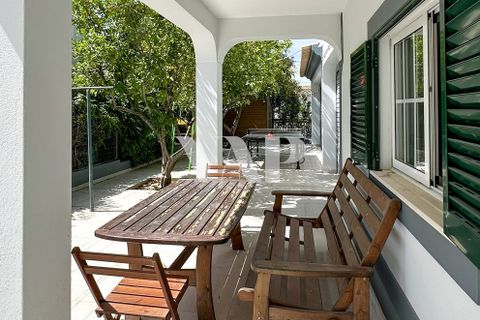 Villa i Almancil, Faro, Almancil - € 1.250.000 | Ref: VAP163443 - foto 16