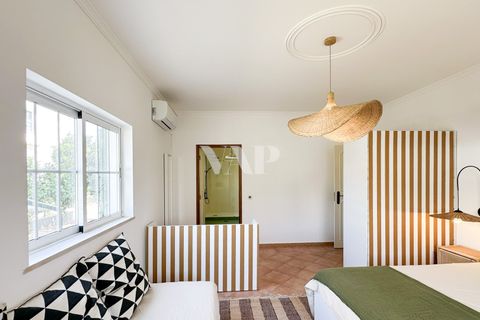 Villa i Almancil, Faro, Almancil - € 1.250.000 | Ref: VAP163443 - foto 17