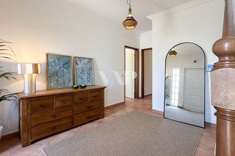 Villa i Almancil, Faro, Almancil - € 1.250.000 | Ref: VAP163443 - foto 20