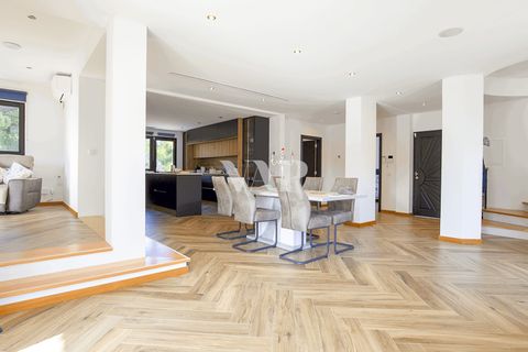 Villa i Vilamoura, Faro, Vilamoura - € 1.895.000 | Ref: VAP113444 - foto 2