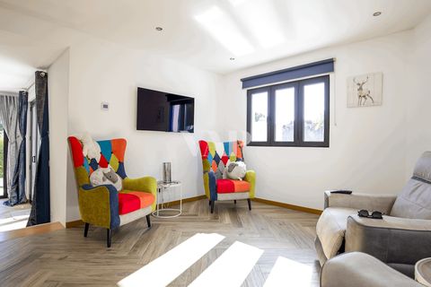 Villa i Vilamoura, Faro, Vilamoura - € 1.895.000 | Ref: VAP113444 - foto 3