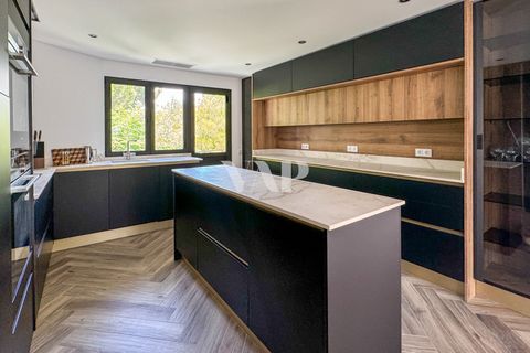 Villa i Vilamoura, Faro, Vilamoura - € 1.895.000 | Ref: VAP113444 - foto 4