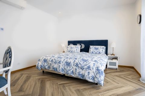 Villa i Vilamoura, Faro, Vilamoura - € 1.895.000 | Ref: VAP113444 - foto 5