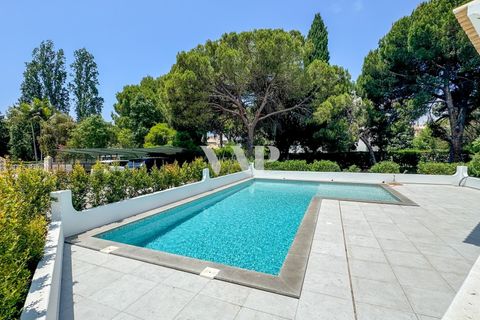 Villa i Vilamoura, Faro, Vilamoura - € 1.895.000 | Ref: VAP113444 - foto 6