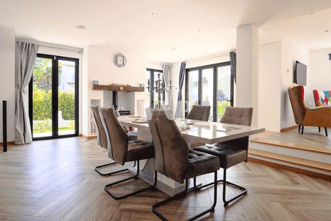 Villa i Vilamoura, Faro, Vilamoura - € 1.895.000 | Ref: VAP113444 - foto 7