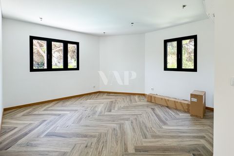 Villa i Vilamoura, Faro, Vilamoura - € 1.895.000 | Ref: VAP113444 - foto 8