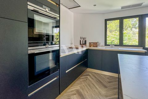 Villa i Vilamoura, Faro, Vilamoura - € 1.895.000 | Ref: VAP113444 - foto 11