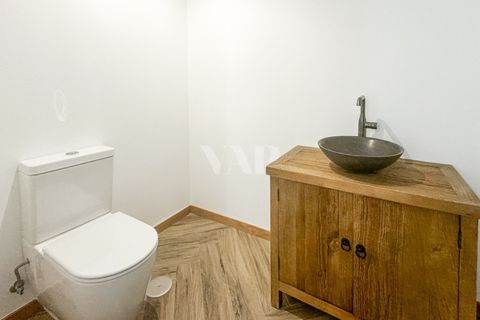 Villa i Vilamoura, Faro, Vilamoura - € 1.895.000 | Ref: VAP113444 - foto 13