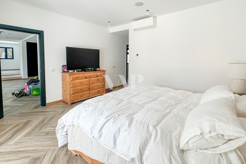 Villa i Vilamoura, Faro, Vilamoura - € 1.895.000 | Ref: VAP113444 - foto 14