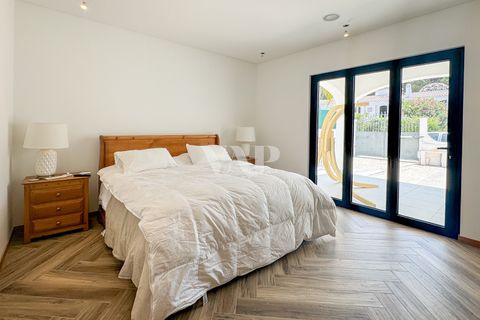 Villa i Vilamoura, Faro, Vilamoura - € 1.895.000 | Ref: VAP113444 - foto 15