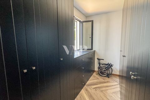 Villa i Vilamoura, Faro, Vilamoura - € 1.895.000 | Ref: VAP113444 - foto 18
