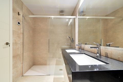 Penthouse i Fuengirola, Malaga, Fuengirola - € 520 000 | Ref: 783202 - foto 13