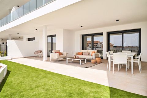 Penthouse i Fuengirola, Malaga, Fuengirola - € 520 000 | Ref: 783202 - foto 15