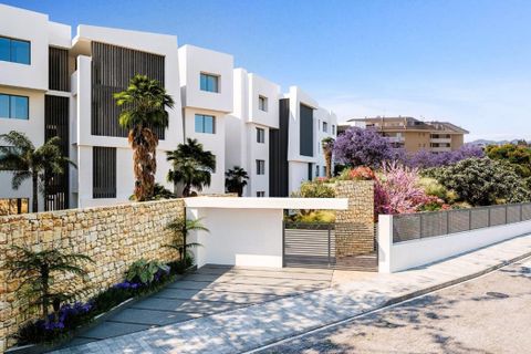 Penthouse i Fuengirola, Malaga, Fuengirola - € 520 000 | Ref: 783202 - foto 21