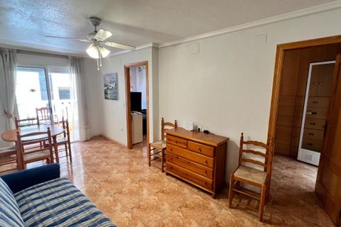 Leilighet i Torrevieja, Alicante, Torrevieja - € 150 000 | Ref: 783198 - foto 3