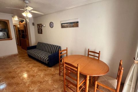 Leilighet i Torrevieja, Alicante, Torrevieja - € 150 000 | Ref: 783198 - foto 5