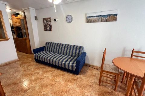 Leilighet i Torrevieja, Alicante, Torrevieja - € 150 000 | Ref: 783198 - foto 6