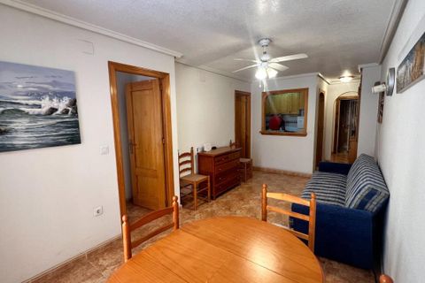Leilighet i Torrevieja, Alicante, Torrevieja - € 150 000 | Ref: 783198 - foto 7