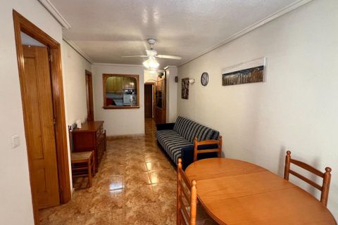 Leilighet i Torrevieja, Alicante, Torrevieja - € 150 000 | Ref: 783198 - foto 8