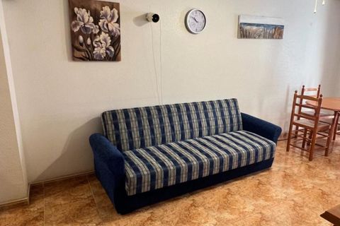 Leilighet i Torrevieja, Alicante, Torrevieja - € 150 000 | Ref: 783198 - foto 9