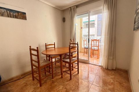 Leilighet i Torrevieja, Alicante, Torrevieja - € 150 000 | Ref: 783198 - foto 10