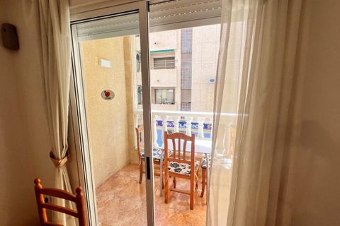 Leilighet i Torrevieja, Alicante, Torrevieja - € 150 000 | Ref: 783198 - foto 11