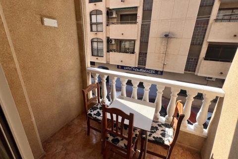 Leilighet i Torrevieja, Alicante, Torrevieja - € 150 000 | Ref: 783198 - foto 13