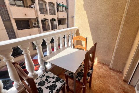 Leilighet i Torrevieja, Alicante, Torrevieja - € 150 000 | Ref: 783198 - foto 14